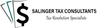 Salinger Tax Consultants, led by ex‑IRS Revenue Officer Peter Salinger, delivers expert tax resolution with 30+ years of insider IRS experience.