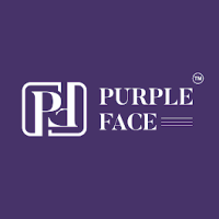Purple Face Salon Best HydraFacial | Nails Salon | Hair & Beauty Salon | Best Salon in Hyderabad
