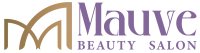 Mauve - Home Beauty Salon
