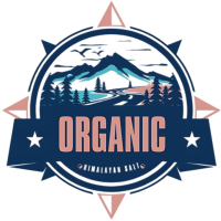 himalayan pink salt