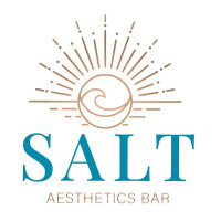 SALT - A Well Labs+ Medspa