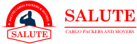 Salute Cargo packers