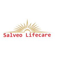 Salveo Lifecare