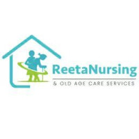 Advance Home Health Care