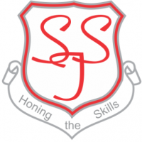 cad cam training centre
