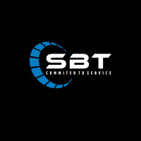 Sama Bharat Tech | Electronic Manufacturing Services