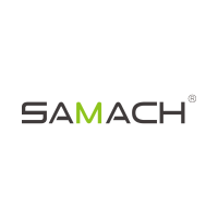 Qingdao Samac International Trading Co., Ltd.