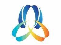 Samadhan India