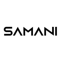 Samani Enterprises