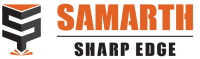 Samarth Sharp Edge