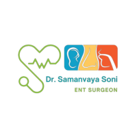 Dr. Samanvaya Soni ENT Doctors Raja Park