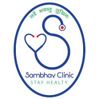 Piles Treatment in Meerut
