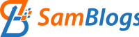 SamBlogs | Award Winning Digital Marketing Agency USA | Digital Marketing Company India