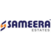 Sameera Divine Square