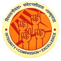 Samkalp IAS Academy