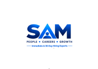 Sam Career