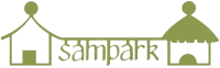 Sampark NGO | Empowering Women, Migrants & Communities | NGO Funding Agencies In Bangalore | Sampark