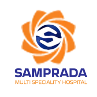 Samprada Multi Speciality Hospital