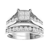 Sam's Jewelers