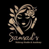 Samsad's Makeup Studio and Academy