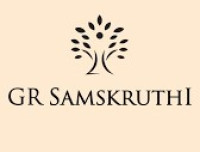 GR Samskruthi 2 BHK flats in sarjapura