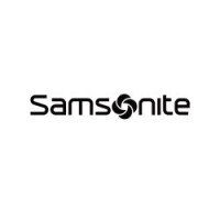 Samsonite Store in Gurgaon