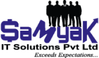 Best IT & Computer Training Institute in India – Samyak Computer Classes