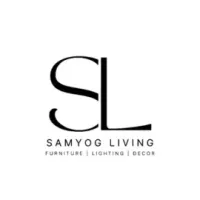 Samyog Living™