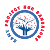 Samy Project Hub Bangalore | A1 Mba Project Report writing | A1 Master Dissertation writing
