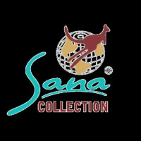 Sana Collection