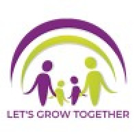 Accelerate Your Business Growth with Flexible Unsecured Loan Solutions
