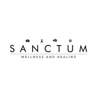 Sanctum Wellness and Healing