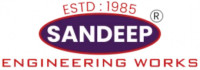 Hydraulic Bending Machine Manufacturers in the UAE: Quality and Innovation
