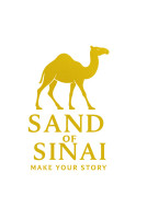 Affordable Sinai Tour Packages – Explore Egypt with Sand of Sinai