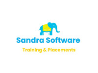 Sandra Software Training | Basic Computer | C | C++ | JAVA | PYTHON