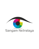 Sangam Netralaya