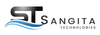 Sangita Technologies