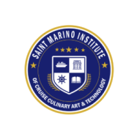 Best ***** Management Course in India