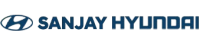 Sanjay Hyundai - Authorized Car Dealer in Pune