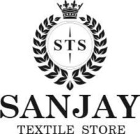 Sanjay Textile Store - Clothing Store in Jaipur