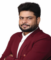 Mr. Sanjeev Kumar - AWPL