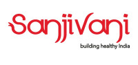 sanjivanichemist.com