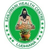 Low Sperm Count Treatment In Ludhiana | Sanjiwani Health Centre