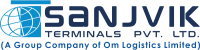 Sanjvik Terminals Pvt. Ltd.