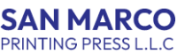 Printing Press in Dubai & UAE | Professional Printing Services
