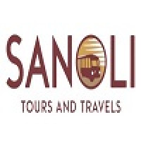 Travel with Comfort, Safety, and Trust