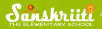 play school in palam vihar