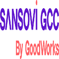 Sansovi GCC | Global Capability Centre Solutions Provider