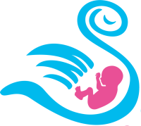 Best IVF treatment in Bangalore