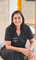 Invisalign & Pediatric Dentist in Chennai